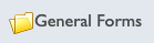 general forms folder